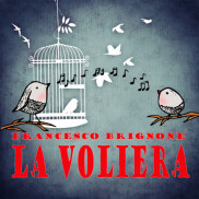 La voliera